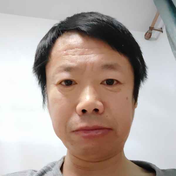 保山征婚相亲网