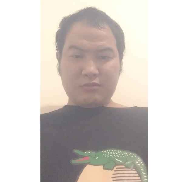 四川28岁单身帅哥真诚找对象-保山征婚相亲网