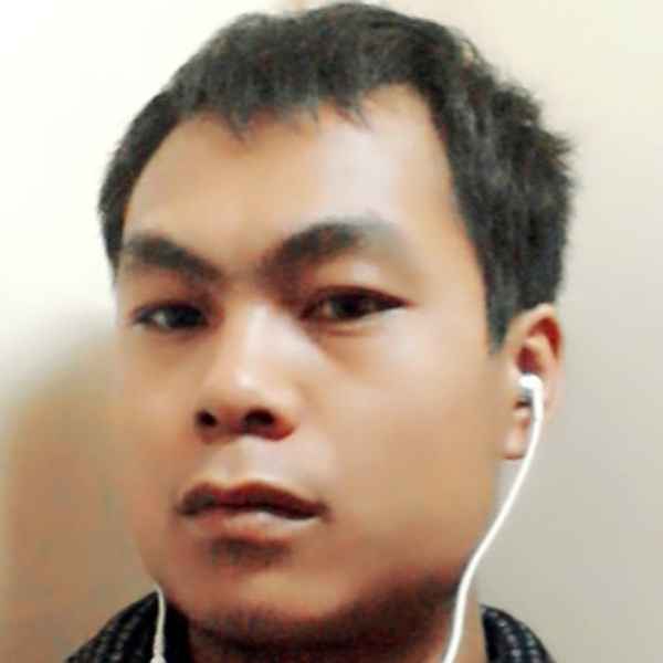 湖南34岁单身帅哥真诚找对象-保山征婚相亲网