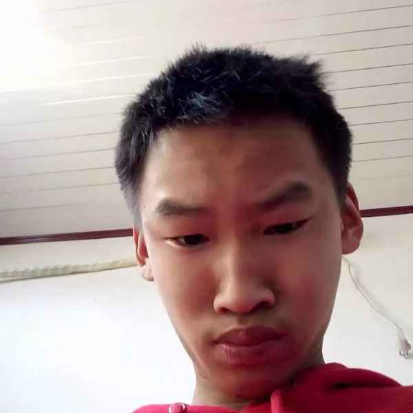 河南34岁单身帅哥真诚找对象-保山征婚相亲网