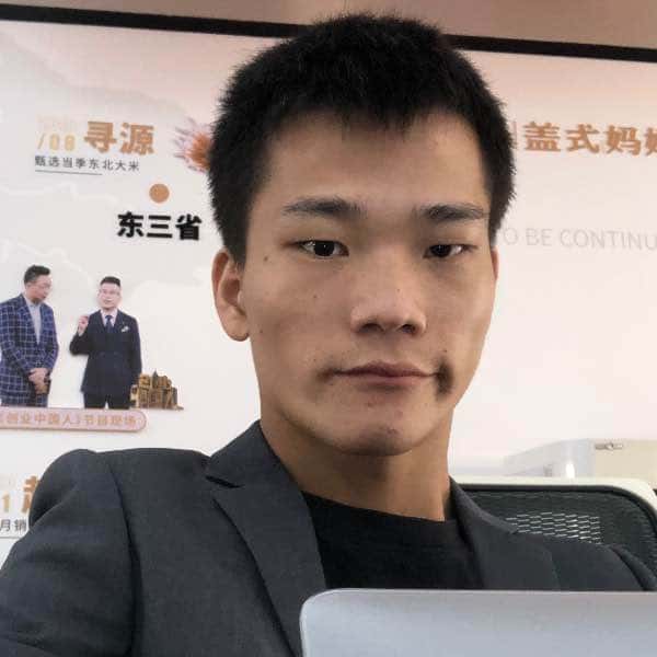 湖南26岁单身帅哥真诚找对象-保山征婚相亲网