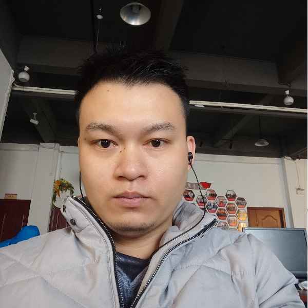 福建34岁单身帅哥真诚找对象-保山征婚相亲网