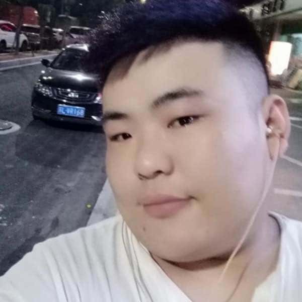 江西27岁单身帅哥真诚找对象-保山征婚相亲网