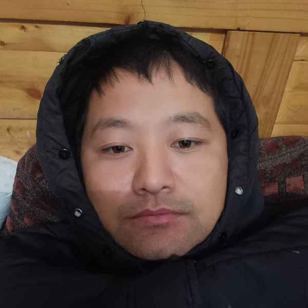 河南36岁单身帅哥真诚找对象-保山征婚相亲网