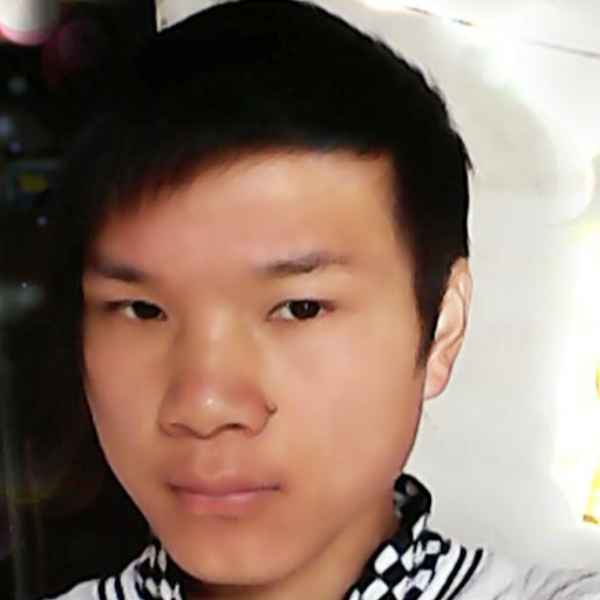 江西32岁单身帅哥真诚找对象-保山征婚相亲网