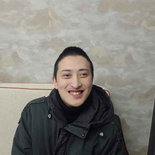 江苏29岁单身帅哥真诚找对象-保山征婚相亲网