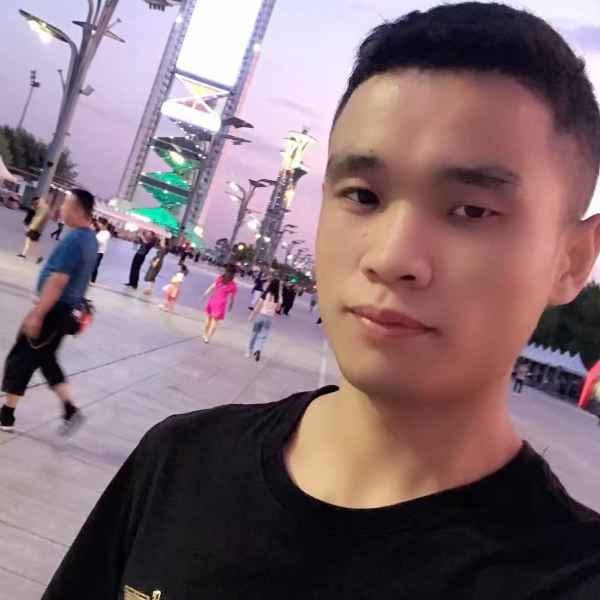 北京30岁单身帅哥真诚找对象-保山征婚相亲网
