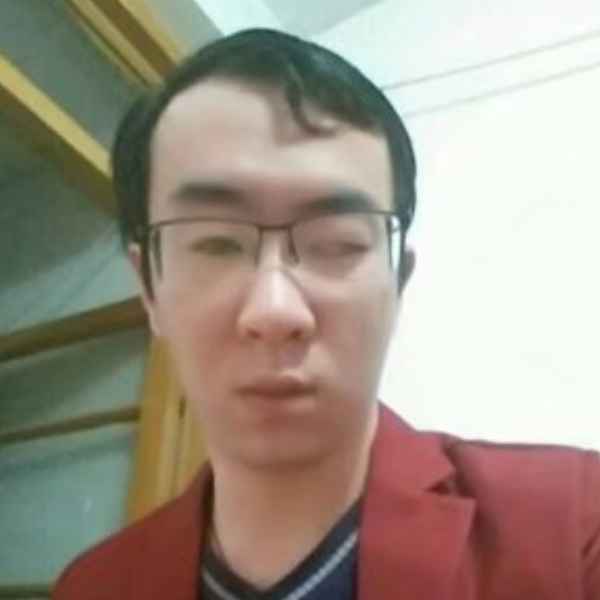 河北34岁单身帅哥真诚找对象-保山征婚相亲网