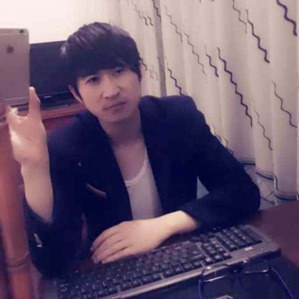 保山征婚相亲网