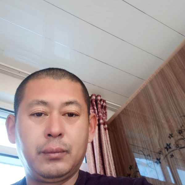 保山征婚相亲网