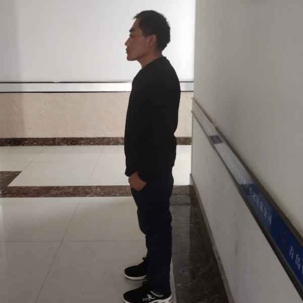 山东43岁单身帅哥真诚找对象-保山征婚相亲网