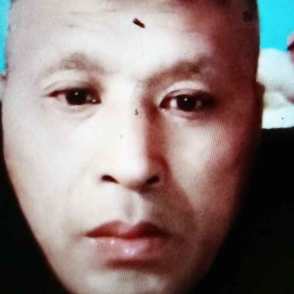 吉林02岁单身帅哥真诚找对象-保山征婚相亲网
