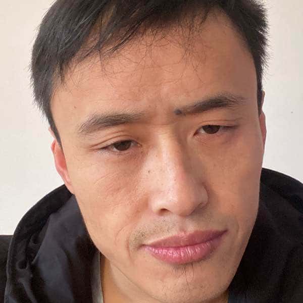 四川39岁单身帅哥真诚找对象-保山征婚相亲网