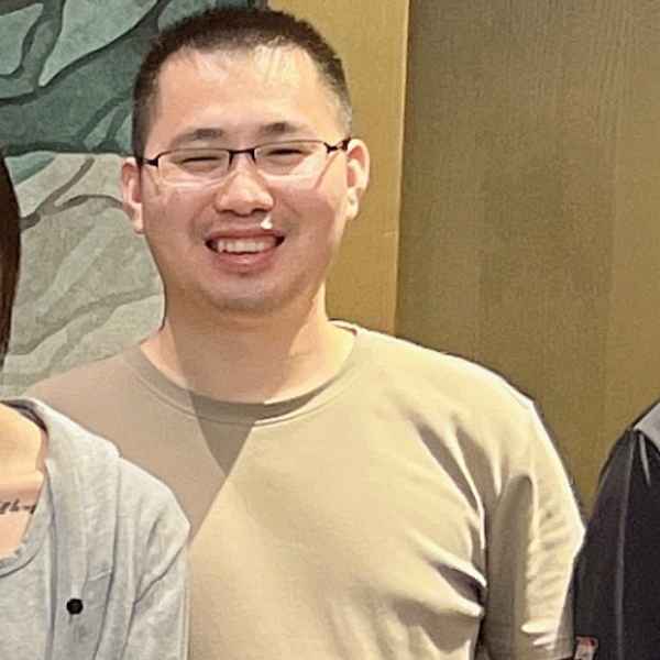 广东35岁单身帅哥真诚找对象-保山征婚相亲网