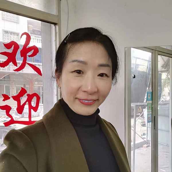 河北55岁单身美女真诚找对象-保山征婚相亲网