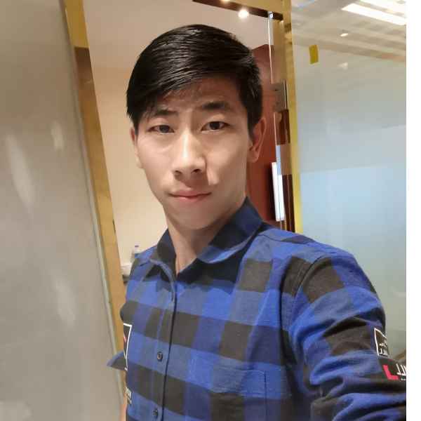 吉林35岁单身帅哥真诚找对象-保山征婚相亲网