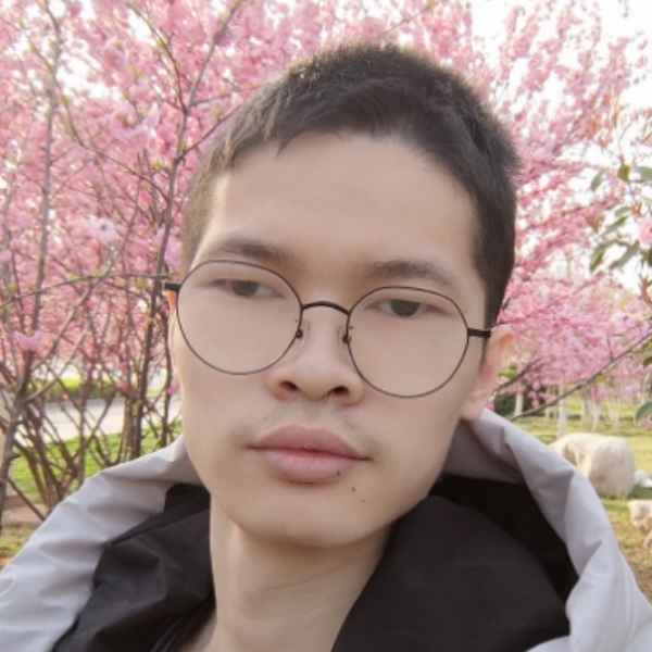 河北27岁单身帅哥真诚找对象-保山征婚相亲网