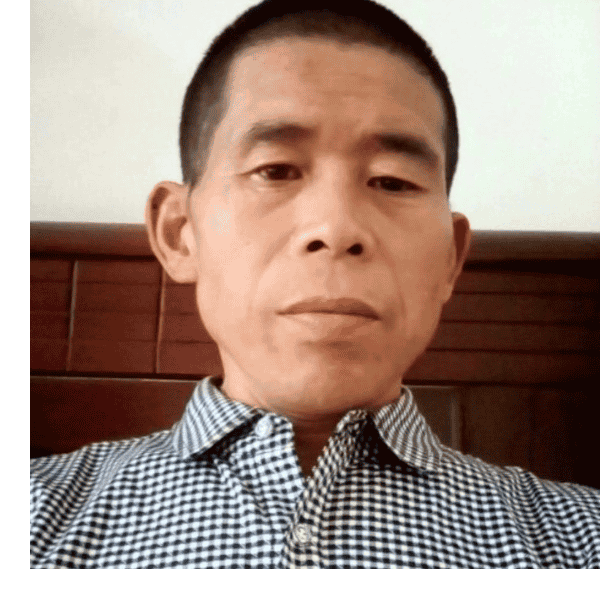 陕西34岁单身帅哥真诚找对象-保山征婚相亲网
