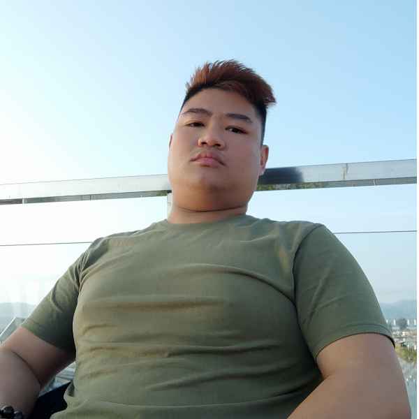广东28岁单身帅哥真诚找对象-保山征婚相亲网