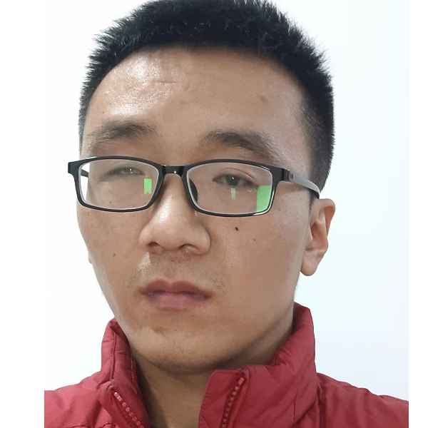 山东33岁单身帅哥真诚找对象-保山征婚相亲网