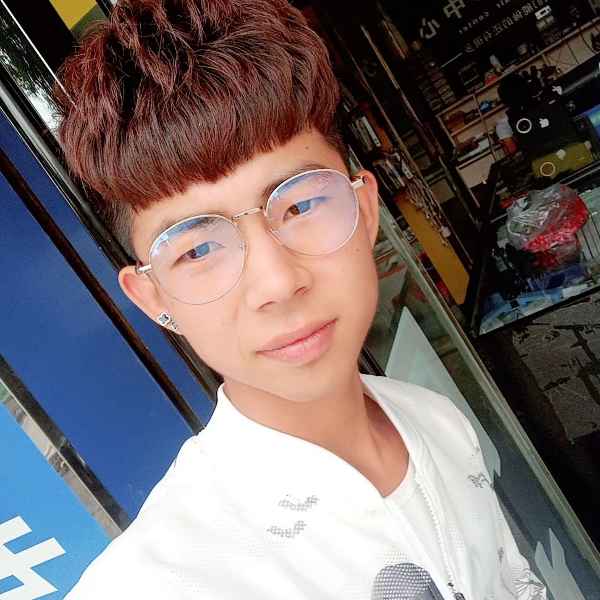 宁夏34岁单身帅哥真诚找对象-保山征婚相亲网