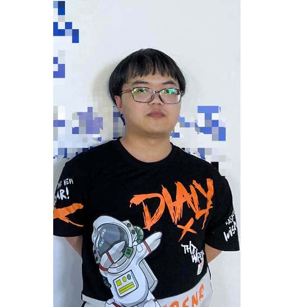四川28岁单身帅哥真诚找对象-保山征婚相亲网