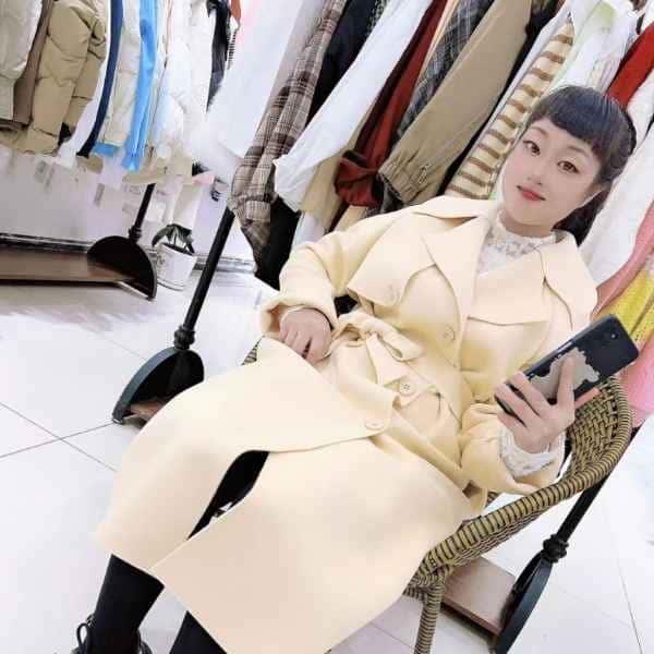 四川32岁单身美女真诚找对象-保山征婚相亲网