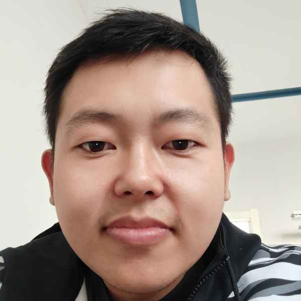 河北29岁单身帅哥真诚找对象-保山征婚相亲网