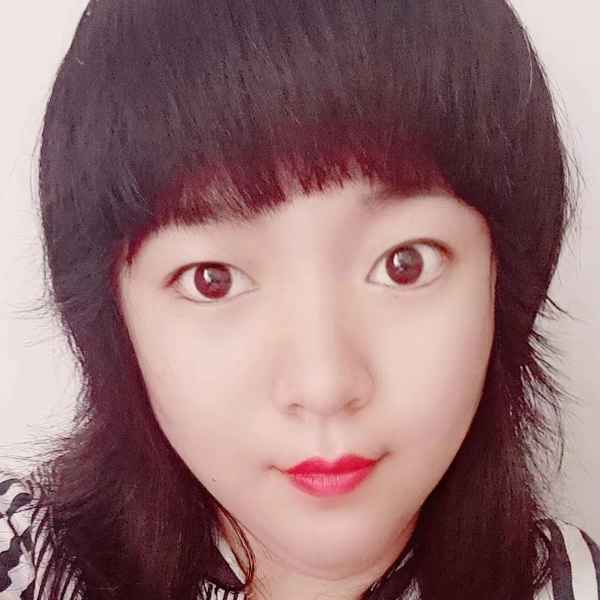 保山征婚相亲网