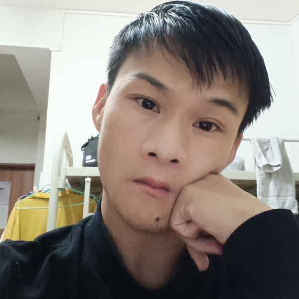 广东28岁单身帅哥真诚找对象-保山征婚相亲网