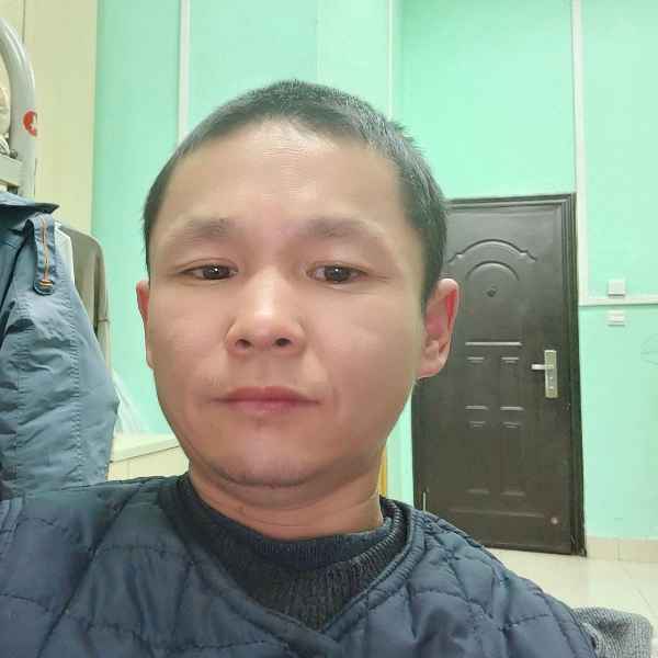 浙江40岁单身帅哥真诚找对象-保山征婚相亲网