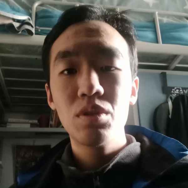 保山征婚相亲网