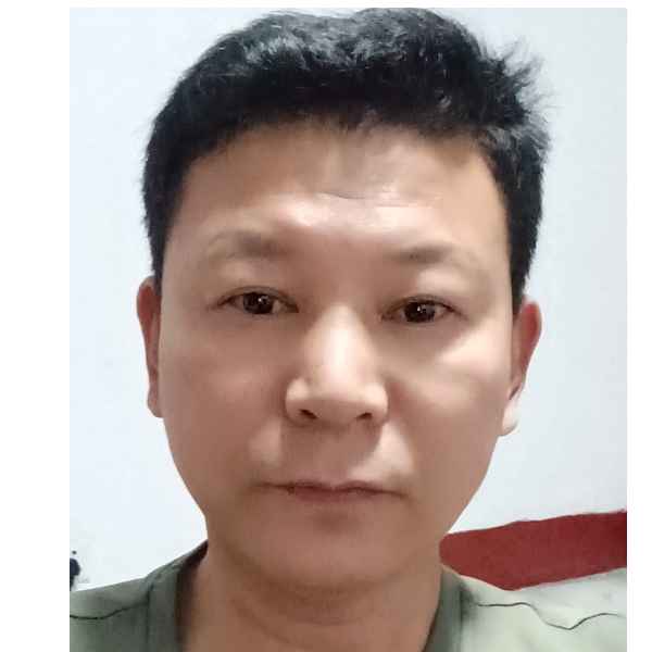 保山征婚相亲网