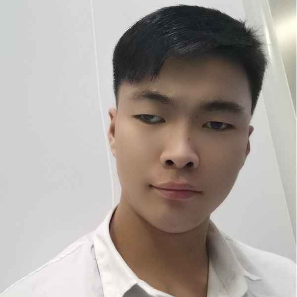 保山征婚相亲网