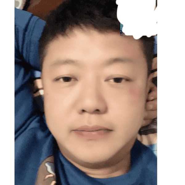 黑龙江34岁单身帅哥真诚找对象-保山征婚相亲网