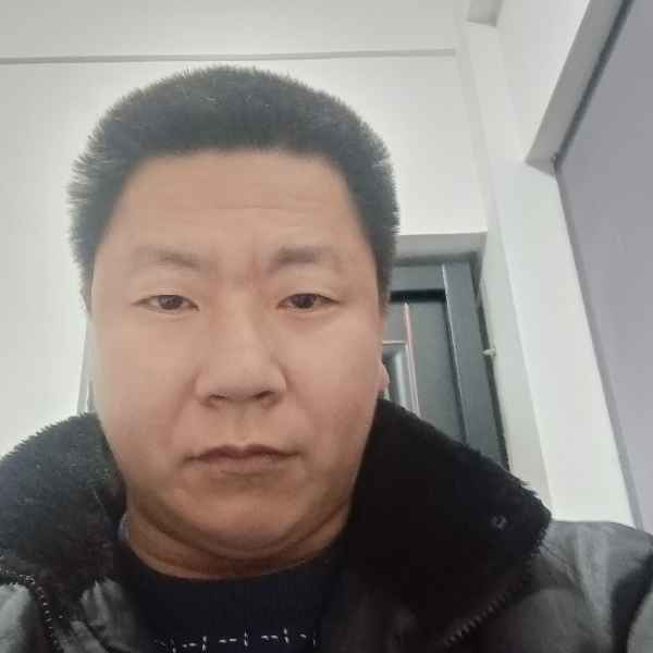四川34岁单身帅哥真诚找对象-保山征婚相亲网