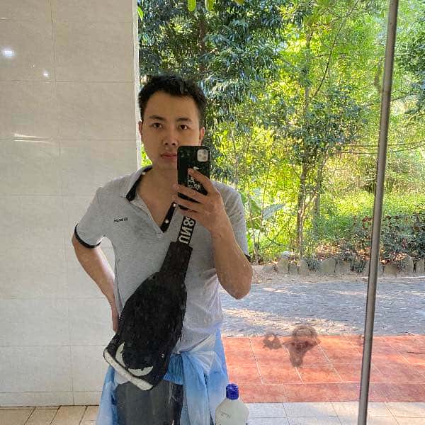 广东29岁单身帅哥真诚找对象-保山征婚相亲网