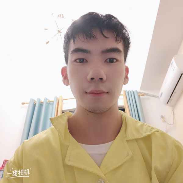山西31岁单身帅哥真诚找对象-保山征婚相亲网