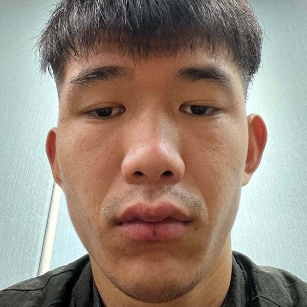 河南34岁单身帅哥真诚找对象-保山征婚相亲网