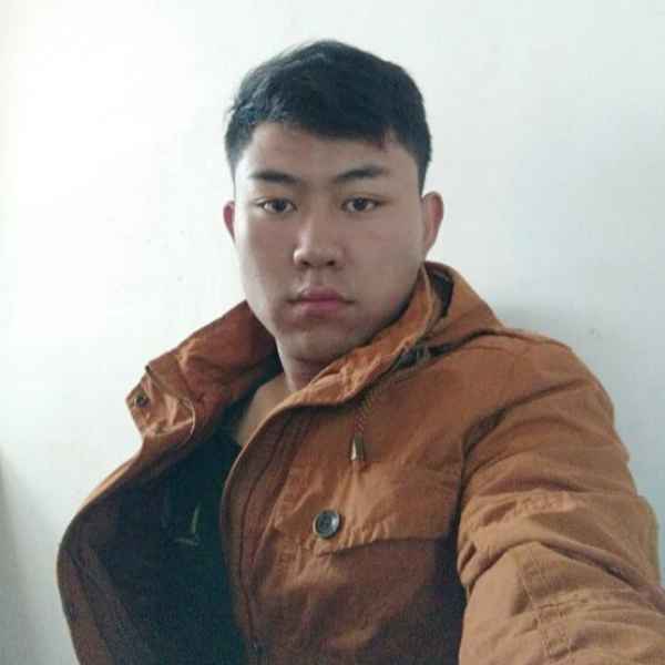河北31岁单身帅哥真诚找对象-保山征婚相亲网