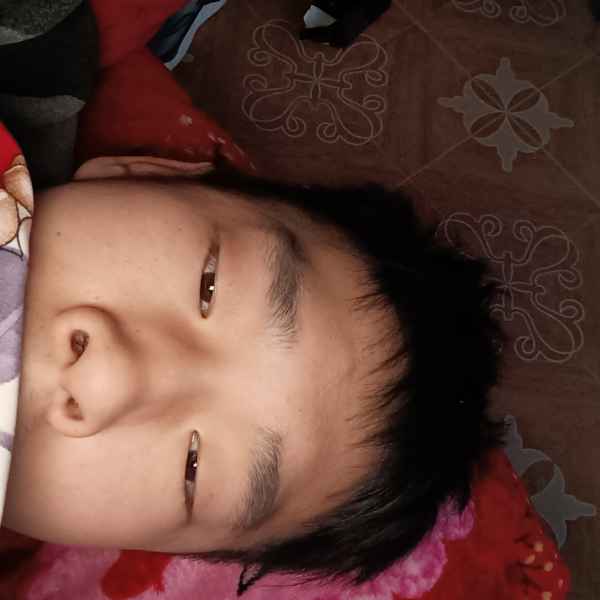 河南34岁单身帅哥真诚找对象-保山征婚相亲网