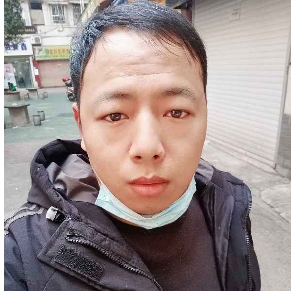 四川34岁单身帅哥真诚找对象-保山征婚相亲网