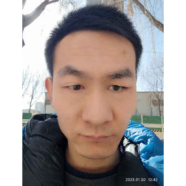 甘肃34岁单身帅哥真诚找对象-保山征婚相亲网