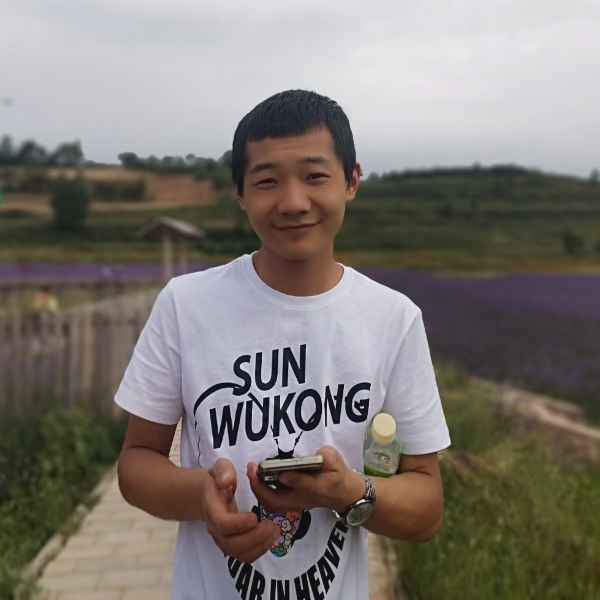 甘肃27岁单身帅哥真诚找对象-保山征婚相亲网