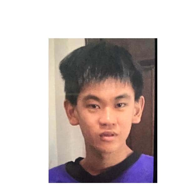 广东24岁单身帅哥真诚找对象-保山征婚相亲网