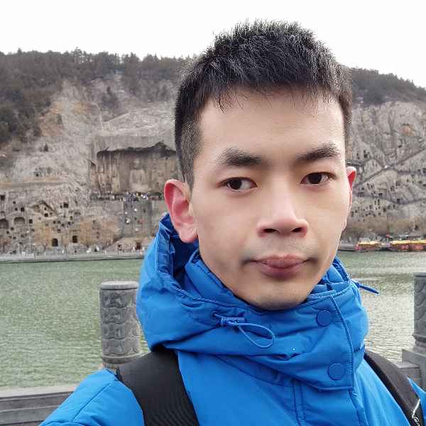 河南27岁单身帅哥真诚找对象-保山征婚相亲网