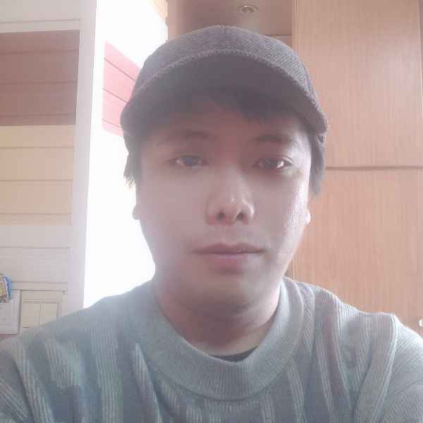 江苏34岁单身帅哥真诚找对象-保山征婚相亲网