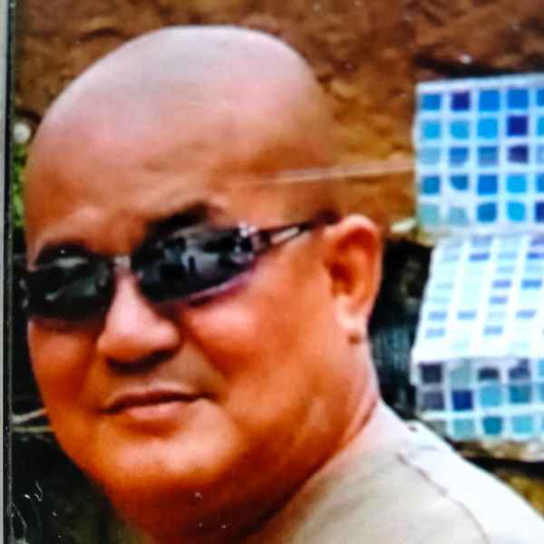 保山征婚相亲网