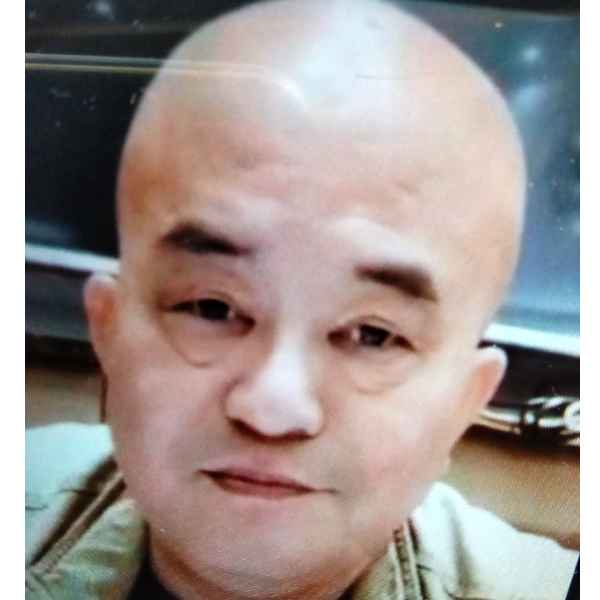 山东48岁单身帅哥真诚找对象-保山征婚相亲网