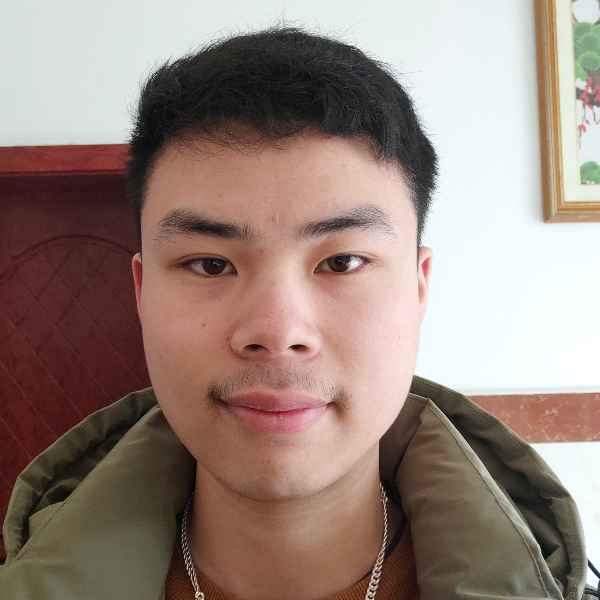 江西26岁单身帅哥真诚找对象-保山征婚相亲网